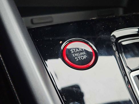 New 2026 Audi S3 Premium AWD/4WD image 14