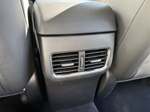 Used 2023 MAZDA CX-5 AWD 2.5 S w/ Select Package image 38