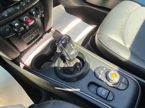 Used 2022 MINI Cooper Countryman FWD image 21