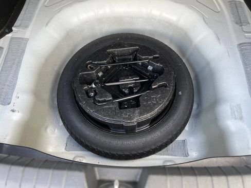 Used 2015 Hyundai Sonata SE FWD image 24