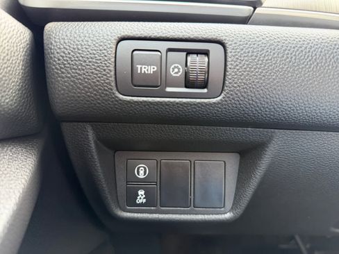 Used 2020 Honda Accord LX image 13
