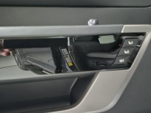 New 2026 Toyota Tundra Limited image 22