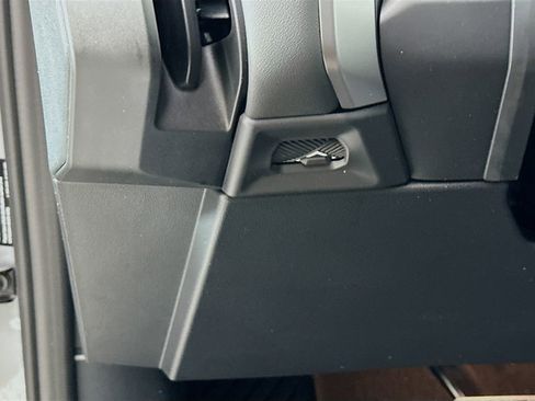 New 2026 BMW X3 xDrive30 image 14