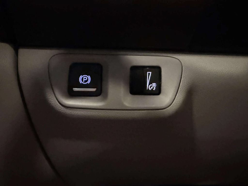 Used 2019 GMC Acadia SLT FWD image 47