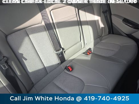 Used 2014 Buick Verano Convenience w/ LPO, Protection Package image 20