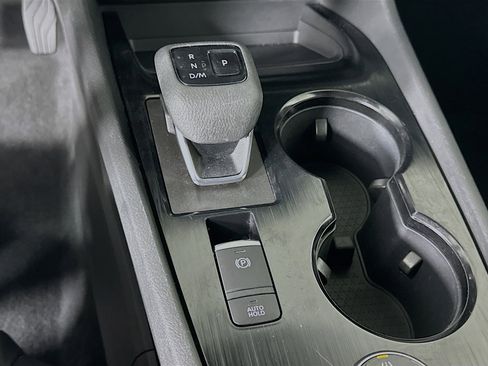 Used 2023 Nissan Rogue SV w/ SV Premium Package image 24