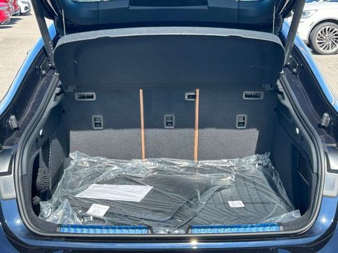New 2026 Audi A5 2.0T Premium AWD/4WD image 61