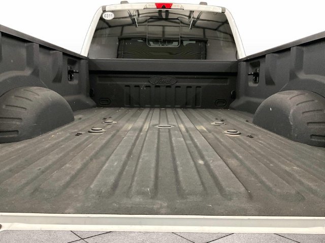 Used 2022 Ford F450 King Ranch w/ King Ranch Ultimate Package AWD/4WD image 32