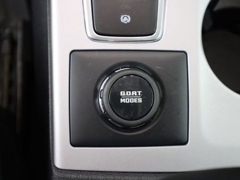 Used 2023 Ford Bronco Sport Big Bend w/ Convenience Package image 53