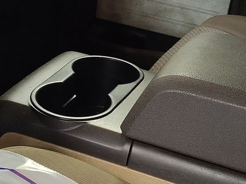 Used 2013 Ford F150 XLT w/ Luxury Equipment Group image 26