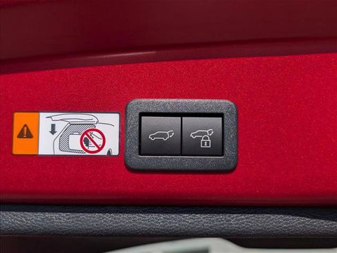 New 2026 Toyota Corolla Cross XLE image 9