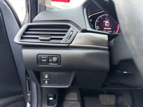 Used 2020 Honda Accord LX image 22