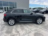 Certified 2024 Audi Q3 2.0T Premium Plus w/ Premium Plus Package image 4