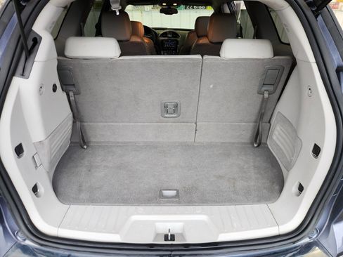 Used 2013 Buick Enclave Leather image 10