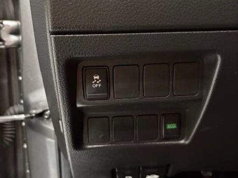 Used 2019 Nissan Rogue Sport S w/ Appearance Package image 14