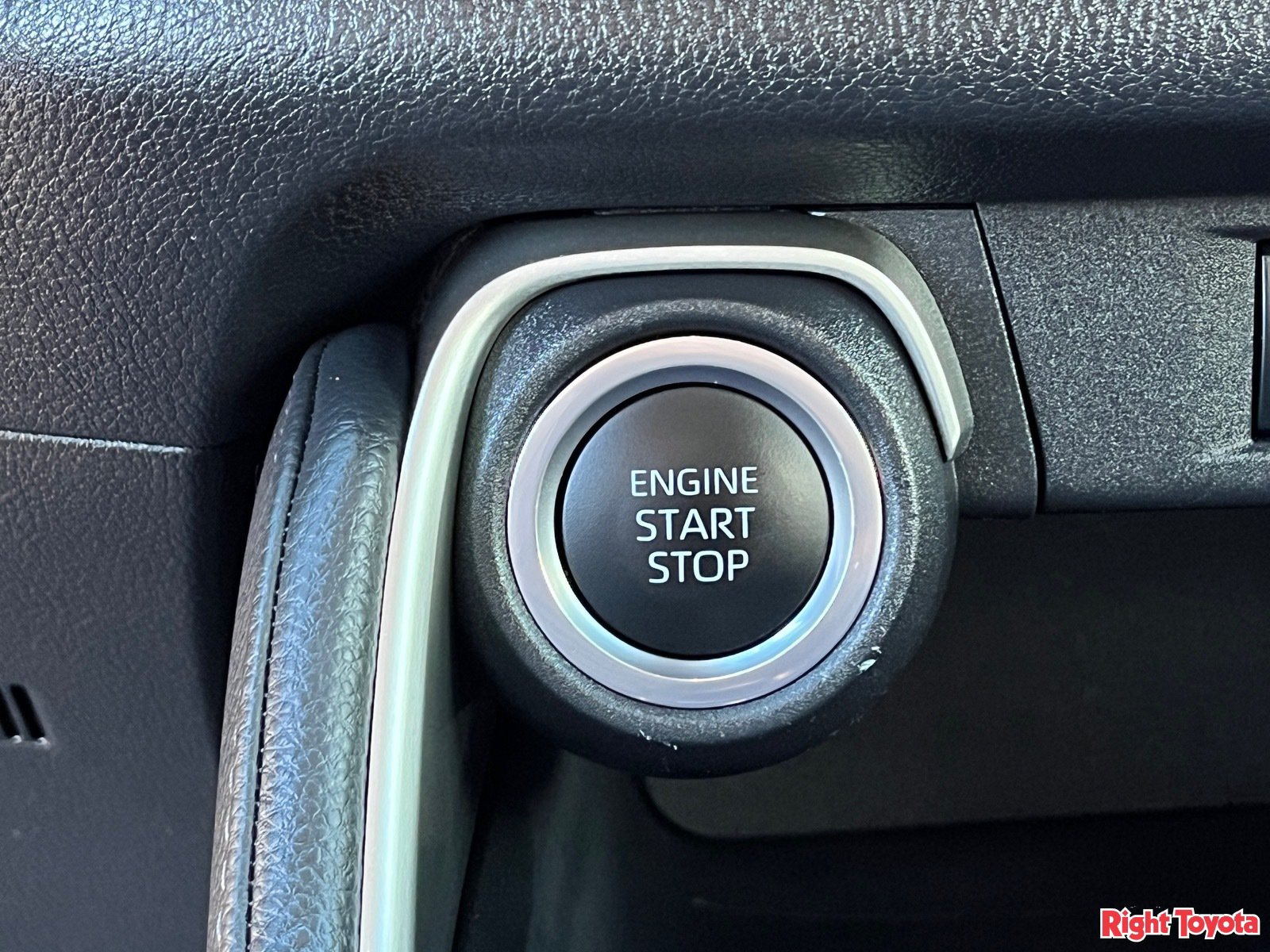 Certified 2024 Toyota Grand Highlander FWD image 24