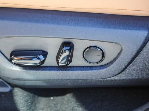 New 2026 Lexus NX 350 AWD w/ Premium Package image 19