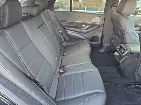 Used 2022 Mercedes-Benz GLE 350 image 12