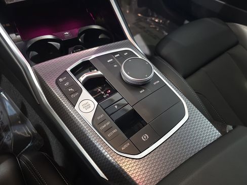 Used 2025 BMW M340i M340i image 26