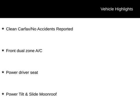 Used 2006 Toyota Avalon XL image 4