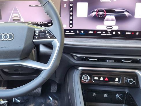 New 2026 Audi Q5 Prestige AWD/4WD image 28