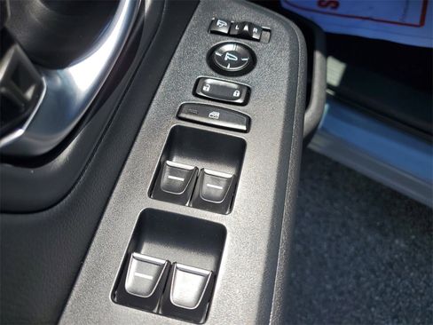 Used 2023 Honda Pilot Elite image 21