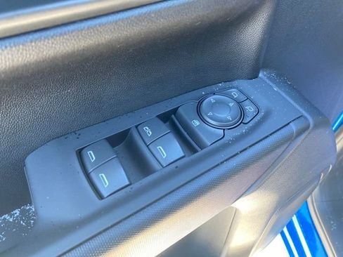 Certified 2022 Chevrolet Silverado 1500 Custom image 17