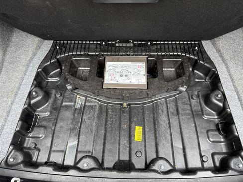 Used 2012 BMW M3 Coupe RWD image 39