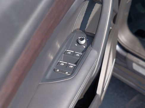 Used 2023 Audi Q5 2.0T Premium Plus image 26