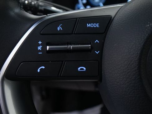 Used 2023 Hyundai Sonata SEL w/ Convenience Package image 34