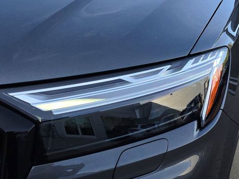 New 2026 Audi Q7 3.0T Premium Plus image 33