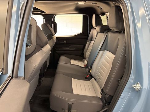 New 2026 Toyota Tacoma TRD Off-Road image 38