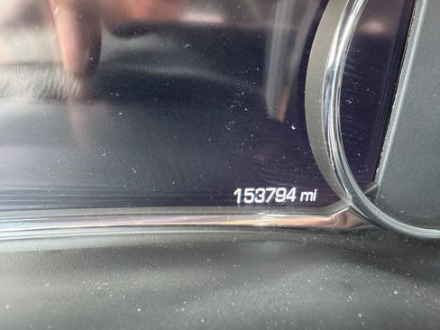 Used 2019 GMC Acadia Denali w/ Technology Package AWD/4WD image 20