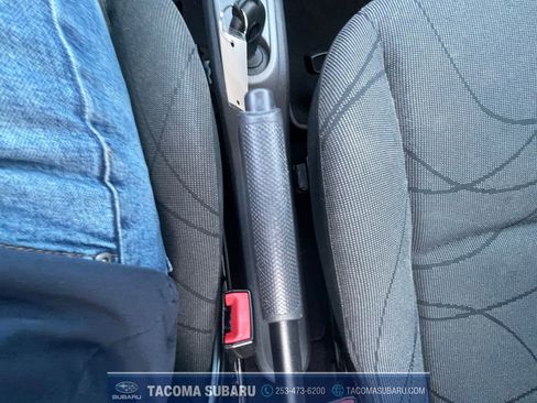 Used 2015 smart fortwo electric drive image 24