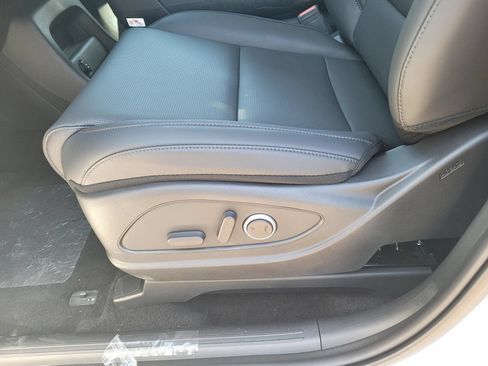 New 2026 Hyundai Palisade SEL FWD image 15