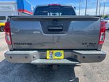 Used 2019 Nissan Frontier SV w/ Value Truck Package image 4