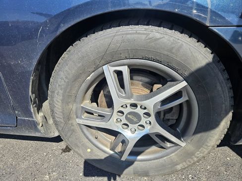 Used 2004 Toyota Solara SLE FWD image 23
