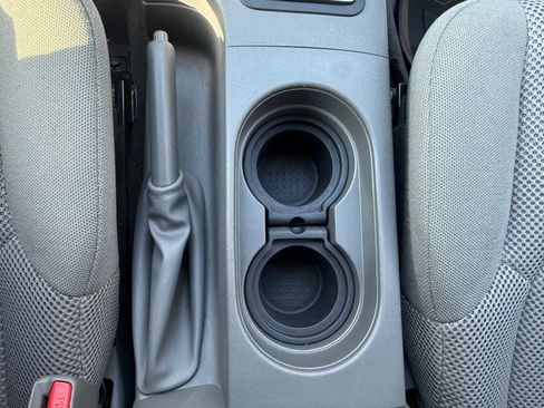 Used 2019 Nissan Frontier SV w/ Value Truck Package image 26