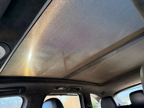 Used 2016 Porsche Cayenne GTS image 37