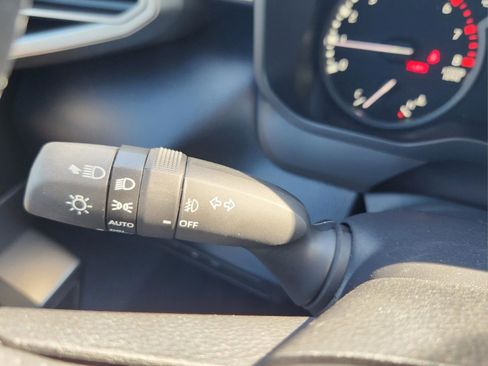 New 2025 Toyota Tundra SR5 image 17