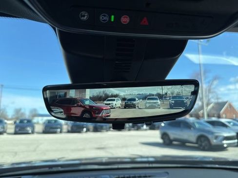 New 2026 Buick Enclave Avenir w/ Super Cruise Package image 53