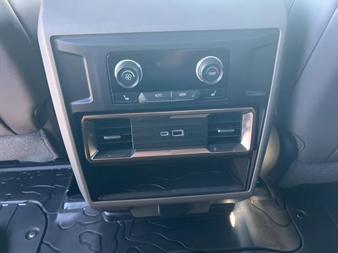 New 2025 GMC Hummer EV 2X w/ LPO, Dark Essentials Package image 20