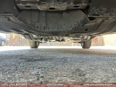 Used 2014 Honda CR-V EX-L image 13