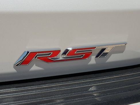 Used 2023 Chevrolet Tahoe RST w/ Luxury Package AWD/4WD image 9