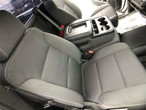 Used 2018 GMC Sierra 1500 2WD Regular Cab image 22