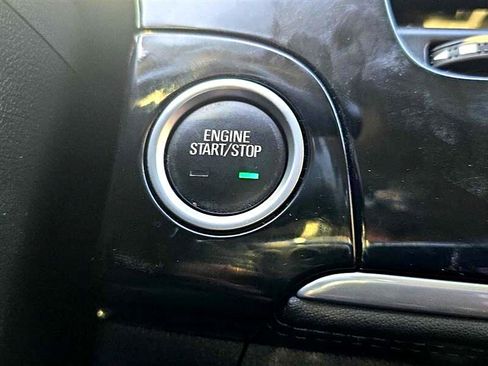 Used 2020 Buick Encore Preferred image 20