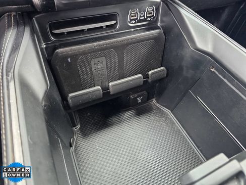 Used 2024 RAM 2500 Limited AWD/4WD image 28