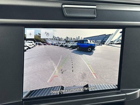 New 2026 Ford F350 XLT RWD image 22