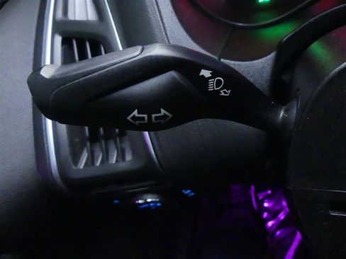 Used 2014 Ford Focus ST w/ Equipment Group 202A image 20