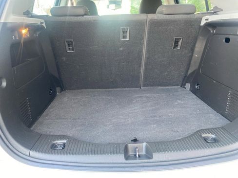 Used 2018 Chevrolet Trax LS image 19